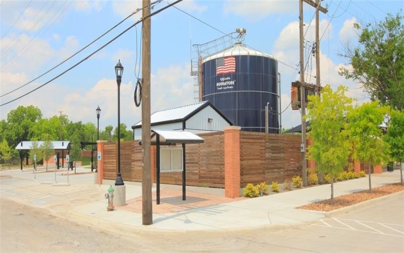 530 Red Barn Drive, Van Alstyne, TX 75495, 4 Bedrooms Bedrooms, ,3 BathroomsBathrooms,Residential,For Sale,530 Red Barn Drive,20856153