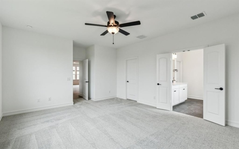 765 Brozgold Avenue, Midlothian, TX 76065, 4 Habitaciones Habitaciones , ,3 BañosBaños,Residential,En Venta,765 Brozgold Avenue,20856162