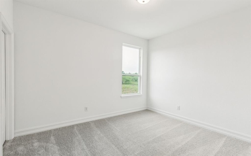 765 Brozgold Avenue, Midlothian, TX 76065, 4 Habitaciones Habitaciones , ,3 BañosBaños,Residential,En Venta,765 Brozgold Avenue,20856162