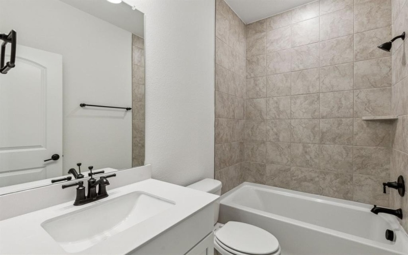 765 Brozgold Avenue, Midlothian, TX 76065, 4 Habitaciones Habitaciones , ,3 BañosBaños,Residential,En Venta,765 Brozgold Avenue,20856162