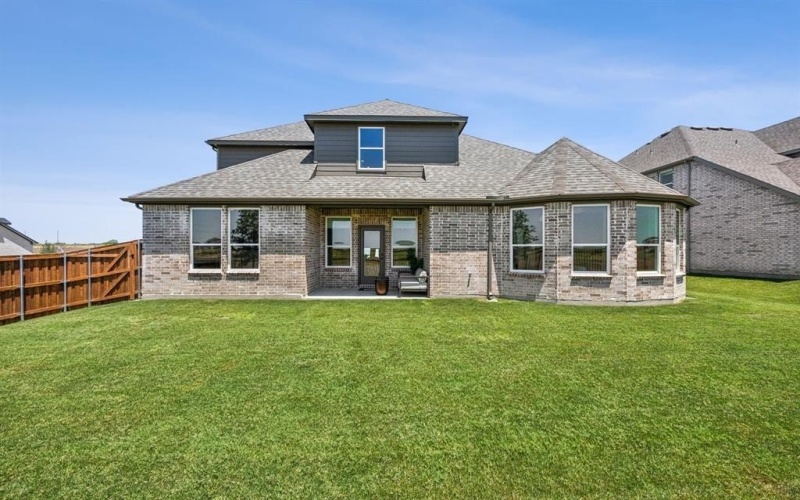 765 Brozgold Avenue, Midlothian, TX 76065, 4 Habitaciones Habitaciones , ,3 BañosBaños,Residential,En Venta,765 Brozgold Avenue,20856162