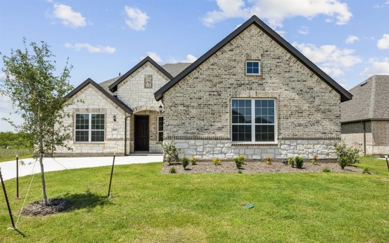 765 Brozgold Avenue, Midlothian, TX 76065, 4 Habitaciones Habitaciones , ,3 BañosBaños,Residential,En Venta,765 Brozgold Avenue,20856162