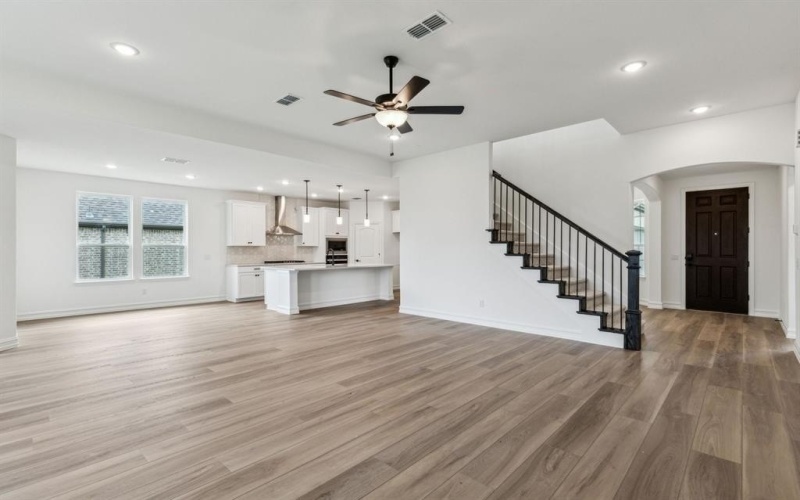 765 Brozgold Avenue, Midlothian, TX 76065, 4 Habitaciones Habitaciones , ,3 BañosBaños,Residential,En Venta,765 Brozgold Avenue,20856162