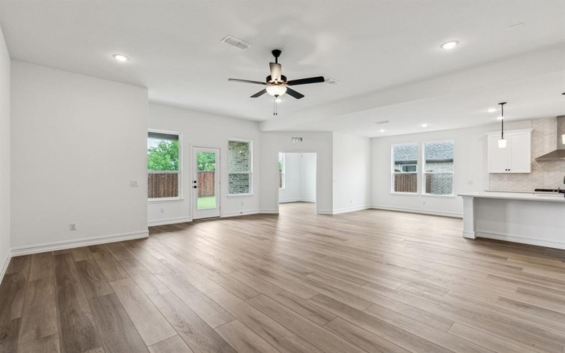 765 Brozgold Avenue, Midlothian, TX 76065, 4 Habitaciones Habitaciones , ,3 BañosBaños,Residential,En Venta,765 Brozgold Avenue,20856162