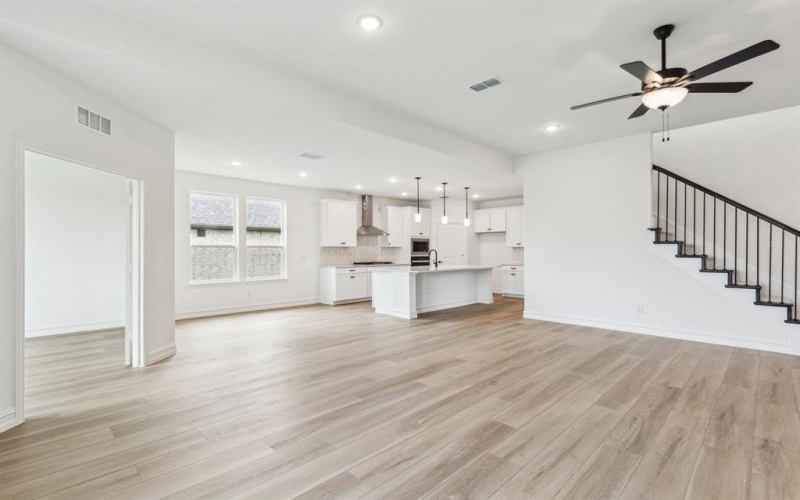 765 Brozgold Avenue, Midlothian, TX 76065, 4 Habitaciones Habitaciones , ,3 BañosBaños,Residential,En Venta,765 Brozgold Avenue,20856162