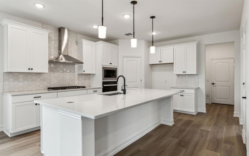 765 Brozgold Avenue, Midlothian, TX 76065, 4 Habitaciones Habitaciones , ,3 BañosBaños,Residential,En Venta,765 Brozgold Avenue,20856162
