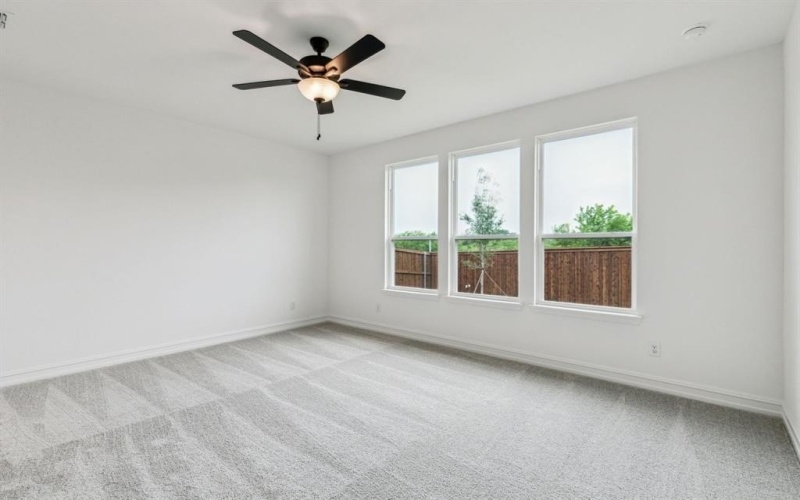 765 Brozgold Avenue, Midlothian, TX 76065, 4 Habitaciones Habitaciones , ,3 BañosBaños,Residential,En Venta,765 Brozgold Avenue,20856162