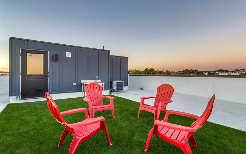 1602 Andrade Place, Dallas, TX 75204, 3 Bedrooms Bedrooms, ,2 BathroomsBathrooms,Residential,For Sale,1602 Andrade Place,20856185