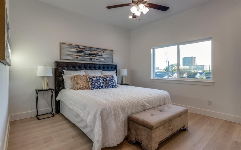 1602 Andrade Place, Dallas, TX 75204, 3 Bedrooms Bedrooms, ,2 BathroomsBathrooms,Residential,For Sale,1602 Andrade Place,20856185