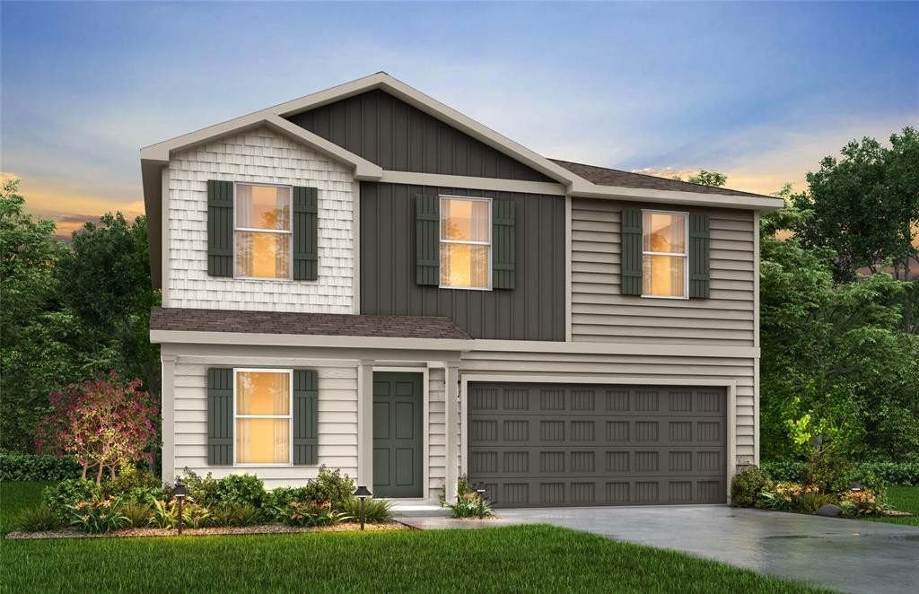 123 Cooper Drive, Cleburne, TX 76031, 2 Bedrooms Bedrooms, ,2 BathroomsBathrooms,Residential,For Sale,123 Cooper Drive,20856198