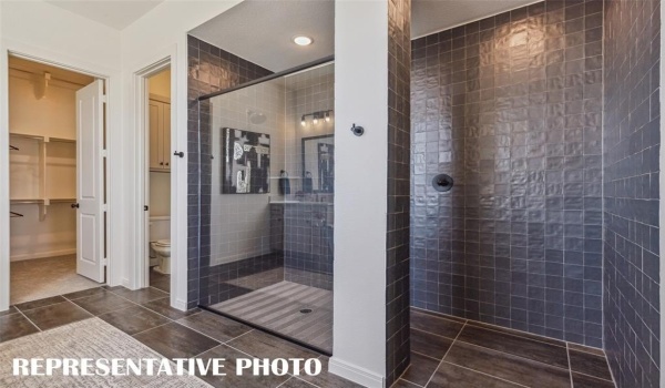 9599 Hedge Street, Frisco, TX 75035, 5 Bedrooms Bedrooms, ,6 BathroomsBathrooms,Residential,For Sale,9599 Hedge Street,20856254