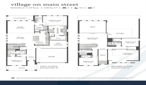 9599 Hedge Street, Frisco, TX 75035, 5 Bedrooms Bedrooms, ,6 BathroomsBathrooms,Residential,For Sale,9599 Hedge Street,20856254