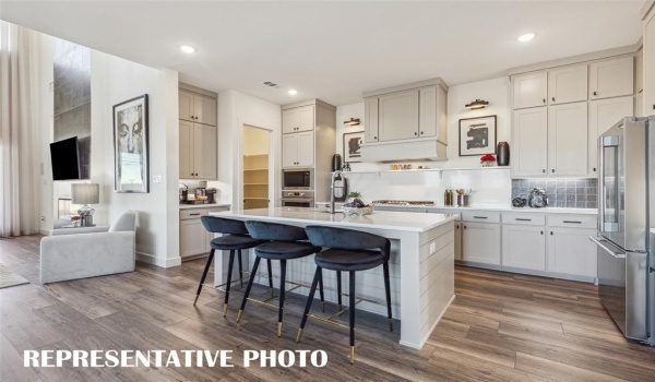 9599 Hedge Street, Frisco, TX 75035, 5 Bedrooms Bedrooms, ,6 BathroomsBathrooms,Residential,For Sale,9599 Hedge Street,20856254