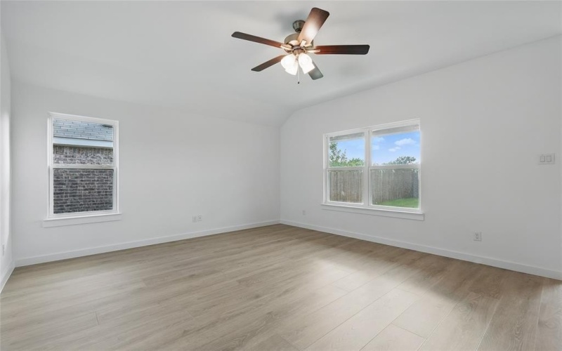 1021 Baker Bridge Drive, Forney, TX 75126, 4 Bedrooms Bedrooms, ,2 BathroomsBathrooms,Residential,For Sale,1021 Baker Bridge Drive,20856272