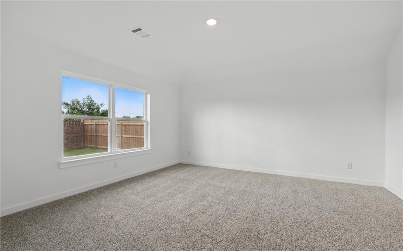 1021 Baker Bridge Drive, Forney, TX 75126, 4 Bedrooms Bedrooms, ,2 BathroomsBathrooms,Residential,For Sale,1021 Baker Bridge Drive,20856272