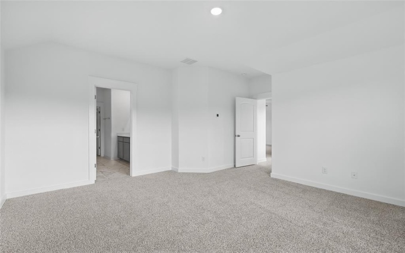 1021 Baker Bridge Drive, Forney, TX 75126, 4 Bedrooms Bedrooms, ,2 BathroomsBathrooms,Residential,For Sale,1021 Baker Bridge Drive,20856272