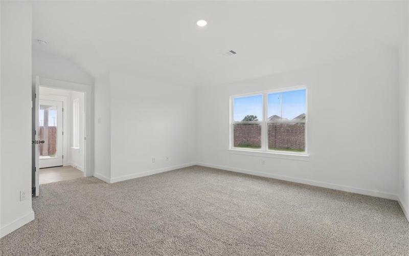 1021 Baker Bridge Drive, Forney, TX 75126, 4 Bedrooms Bedrooms, ,2 BathroomsBathrooms,Residential,For Sale,1021 Baker Bridge Drive,20856272