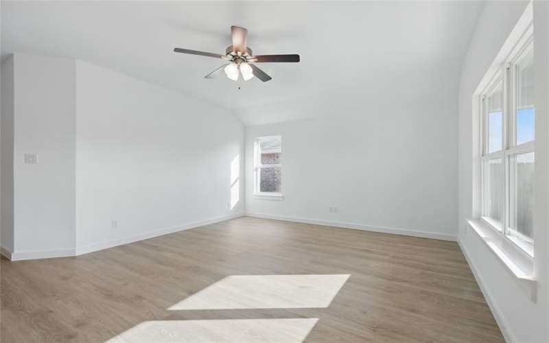 1021 Baker Bridge Drive, Forney, TX 75126, 4 Bedrooms Bedrooms, ,2 BathroomsBathrooms,Residential,For Sale,1021 Baker Bridge Drive,20856272
