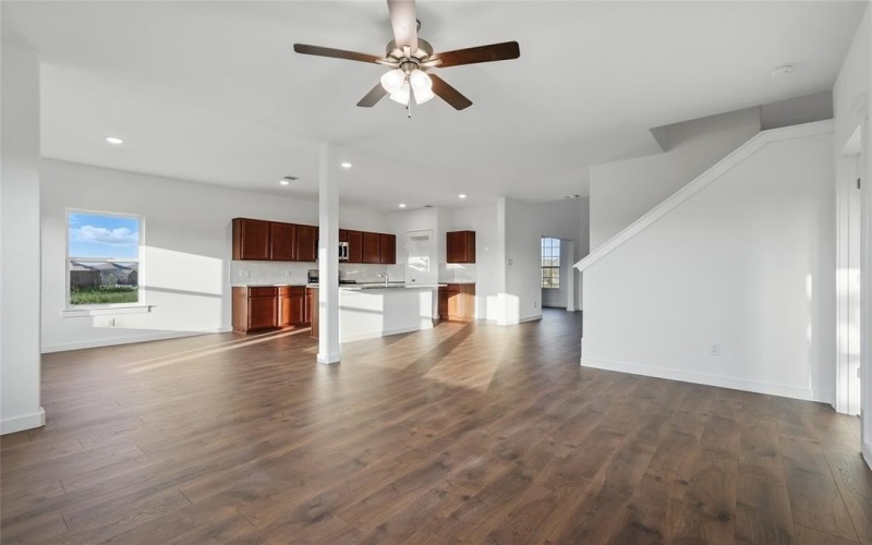 1575 Gentle Night Drive, Forney, TX 75126, 4 Bedrooms Bedrooms, ,2 BathroomsBathrooms,Residential,For Sale,1575 Gentle Night Drive,20856294