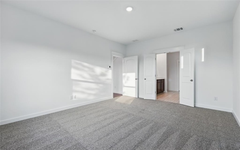 1575 Gentle Night Drive, Forney, TX 75126, 4 Bedrooms Bedrooms, ,2 BathroomsBathrooms,Residential,For Sale,1575 Gentle Night Drive,20856294