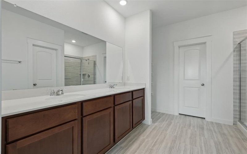 1575 Gentle Night Drive, Forney, TX 75126, 4 Bedrooms Bedrooms, ,2 BathroomsBathrooms,Residential,For Sale,1575 Gentle Night Drive,20856294