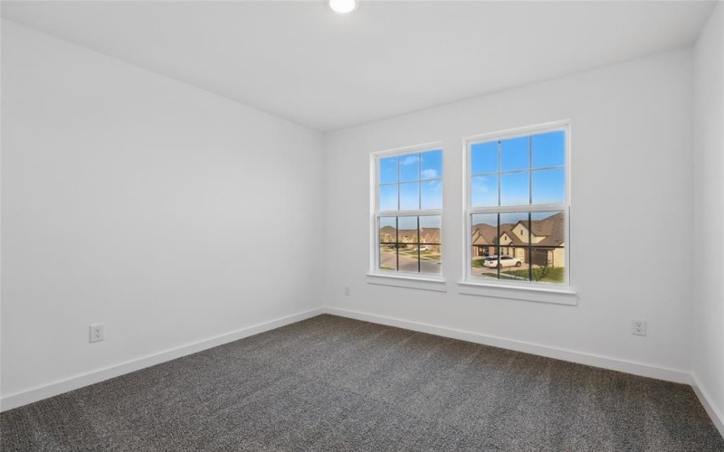 1575 Gentle Night Drive, Forney, TX 75126, 4 Bedrooms Bedrooms, ,2 BathroomsBathrooms,Residential,For Sale,1575 Gentle Night Drive,20856294