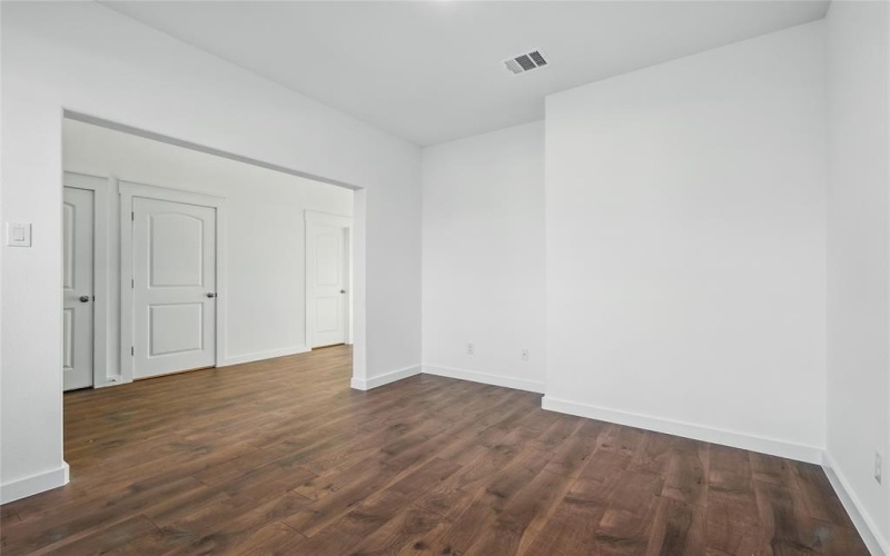 1575 Gentle Night Drive, Forney, TX 75126, 4 Bedrooms Bedrooms, ,2 BathroomsBathrooms,Residential,For Sale,1575 Gentle Night Drive,20856294