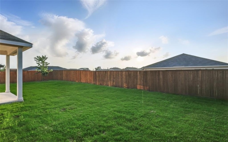 1575 Gentle Night Drive, Forney, TX 75126, 4 Bedrooms Bedrooms, ,2 BathroomsBathrooms,Residential,For Sale,1575 Gentle Night Drive,20856294
