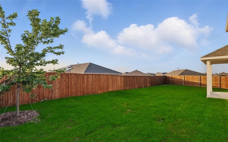 1575 Gentle Night Drive, Forney, TX 75126, 4 Bedrooms Bedrooms, ,2 BathroomsBathrooms,Residential,For Sale,1575 Gentle Night Drive,20856294