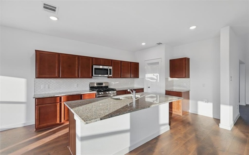 1575 Gentle Night Drive, Forney, TX 75126, 4 Bedrooms Bedrooms, ,2 BathroomsBathrooms,Residential,For Sale,1575 Gentle Night Drive,20856294