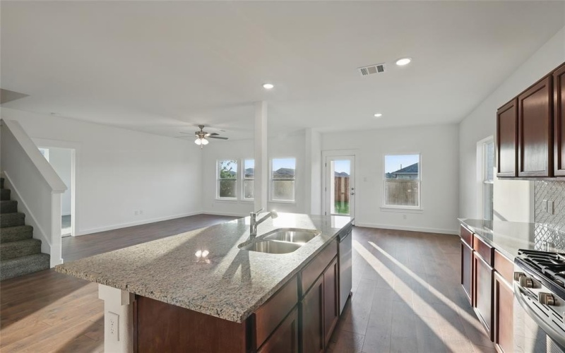 1575 Gentle Night Drive, Forney, TX 75126, 4 Bedrooms Bedrooms, ,2 BathroomsBathrooms,Residential,For Sale,1575 Gentle Night Drive,20856294