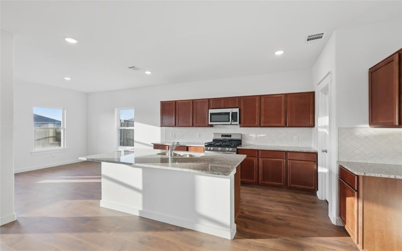 1575 Gentle Night Drive, Forney, TX 75126, 4 Bedrooms Bedrooms, ,2 BathroomsBathrooms,Residential,For Sale,1575 Gentle Night Drive,20856294