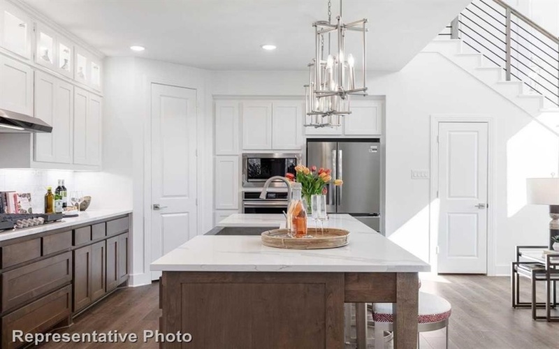 1713 Cornwall Avenue, Haslet, TX 76052, 4 Bedrooms Bedrooms, ,3 BathroomsBathrooms,Residential,For Sale,1713 Cornwall Avenue,20856315