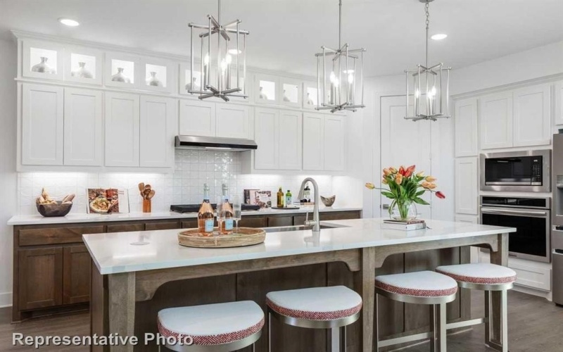 1713 Cornwall Avenue, Haslet, TX 76052, 4 Bedrooms Bedrooms, ,3 BathroomsBathrooms,Residential,For Sale,1713 Cornwall Avenue,20856315