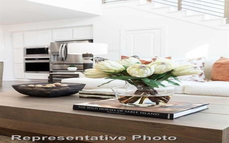 1713 Cornwall Avenue, Haslet, TX 76052, 4 Bedrooms Bedrooms, ,3 BathroomsBathrooms,Residential,For Sale,1713 Cornwall Avenue,20856315