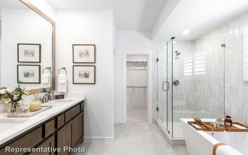 1713 Cornwall Avenue, Haslet, TX 76052, 4 Bedrooms Bedrooms, ,3 BathroomsBathrooms,Residential,For Sale,1713 Cornwall Avenue,20856315
