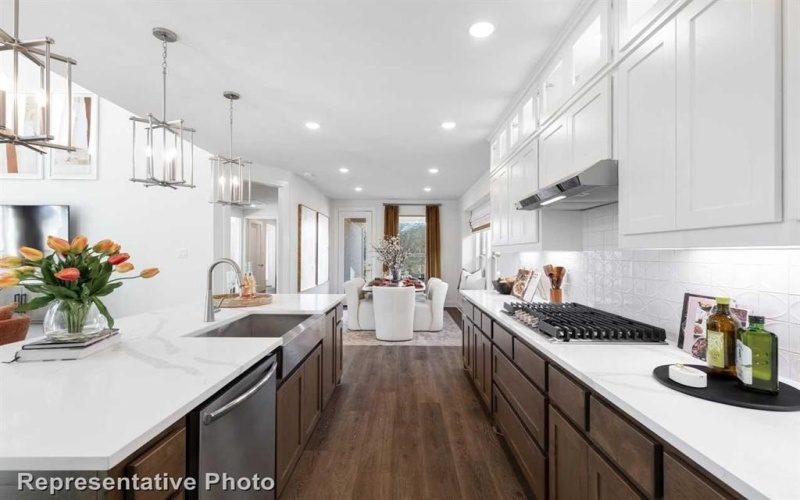 1713 Cornwall Avenue, Haslet, TX 76052, 4 Bedrooms Bedrooms, ,3 BathroomsBathrooms,Residential,For Sale,1713 Cornwall Avenue,20856315