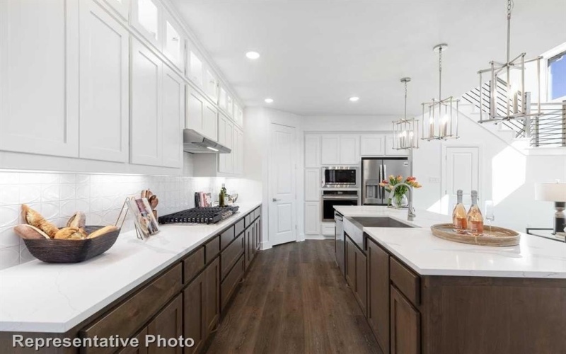 1713 Cornwall Avenue, Haslet, TX 76052, 4 Bedrooms Bedrooms, ,3 BathroomsBathrooms,Residential,For Sale,1713 Cornwall Avenue,20856315