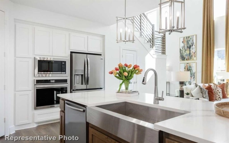 1713 Cornwall Avenue, Haslet, TX 76052, 4 Bedrooms Bedrooms, ,3 BathroomsBathrooms,Residential,For Sale,1713 Cornwall Avenue,20856315