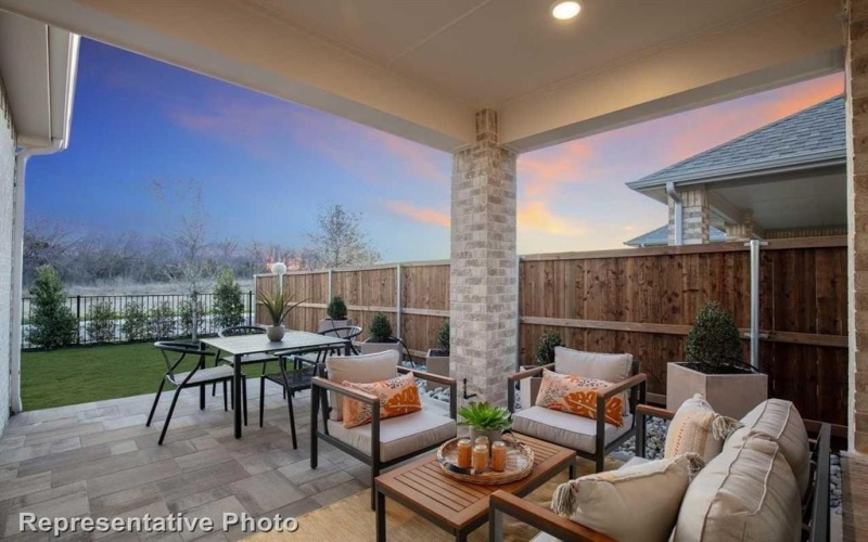 1628 Wandell Way, Haslet, TX 76052, 4 Bedrooms Bedrooms, ,3 BathroomsBathrooms,Residential,For Sale,1628 Wandell Way,20856327