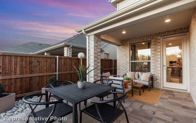 1628 Wandell Way, Haslet, TX 76052, 4 Bedrooms Bedrooms, ,3 BathroomsBathrooms,Residential,For Sale,1628 Wandell Way,20856327
