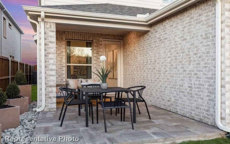 1628 Wandell Way, Haslet, TX 76052, 4 Bedrooms Bedrooms, ,3 BathroomsBathrooms,Residential,For Sale,1628 Wandell Way,20856327