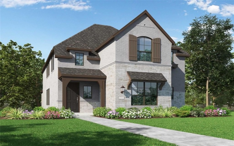 1628 Wandell Way, Haslet, TX 76052, 4 Bedrooms Bedrooms, ,3 BathroomsBathrooms,Residential,For Sale,1628 Wandell Way,20856327