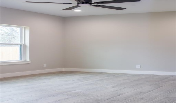 138 Barcelona Street, Payne Springs, TX 75156, 3 Bedrooms Bedrooms, ,2 BathroomsBathrooms,Residential,For Sale,138 Barcelona Street,20856341
