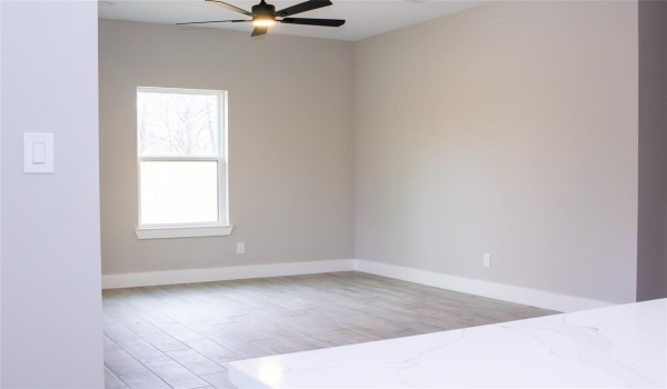 138 Barcelona Street, Payne Springs, TX 75156, 3 Bedrooms Bedrooms, ,2 BathroomsBathrooms,Residential,For Sale,138 Barcelona Street,20856341