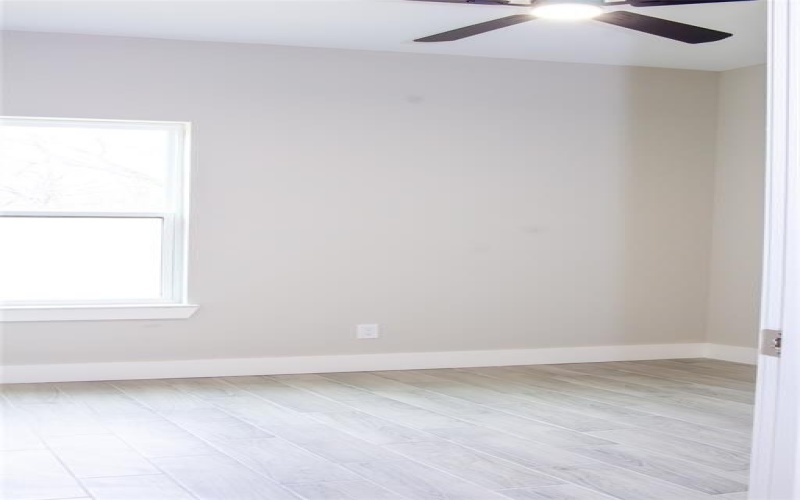 138 Barcelona Street, Payne Springs, TX 75156, 3 Bedrooms Bedrooms, ,2 BathroomsBathrooms,Residential,For Sale,138 Barcelona Street,20856341