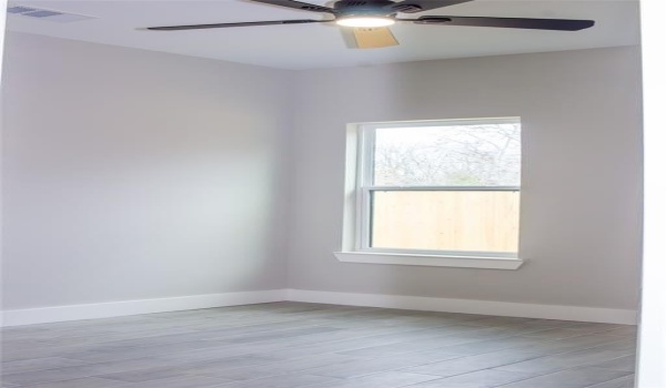 138 Barcelona Street, Payne Springs, TX 75156, 3 Bedrooms Bedrooms, ,2 BathroomsBathrooms,Residential,For Sale,138 Barcelona Street,20856341
