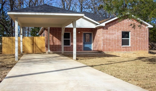 138 Barcelona Street, Payne Springs, TX 75156, 3 Bedrooms Bedrooms, ,2 BathroomsBathrooms,Residential,For Sale,138 Barcelona Street,20856341