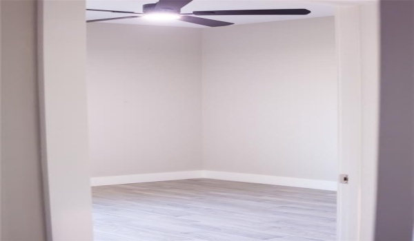 138 Barcelona Street, Payne Springs, TX 75156, 3 Bedrooms Bedrooms, ,2 BathroomsBathrooms,Residential,For Sale,138 Barcelona Street,20856341