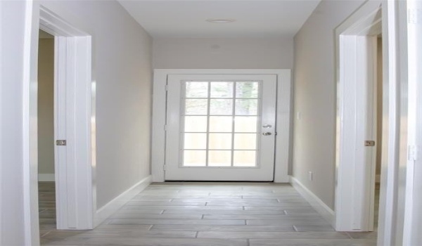 138 Barcelona Street, Payne Springs, TX 75156, 3 Bedrooms Bedrooms, ,2 BathroomsBathrooms,Residential,For Sale,138 Barcelona Street,20856341